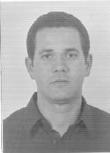 Adilson Costa