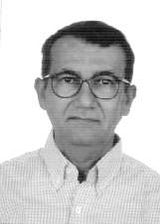 Nilton Chaves