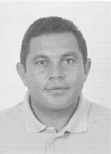 Jairo Barreto