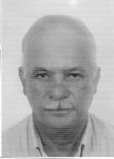 Lucival Santana