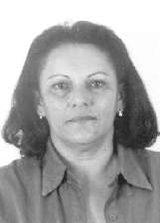 Dr.  Zulmira
