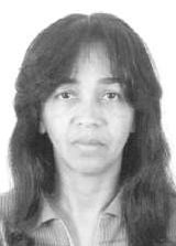 Madá