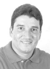 Oswaldinho