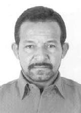 Arlindo Brito