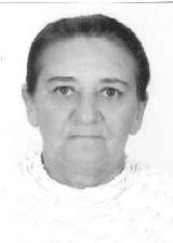 Maria Rosa - Rosa Ou Rosinha