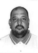 Cesar do Toicinho Ou Jamanta