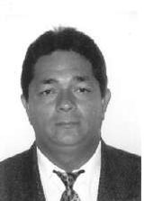 Ivo da Tubaina