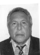 Chico Veras
