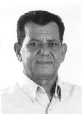 Ferreira