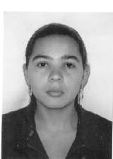 Monica Homem