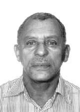 Coronel  Arcanjo