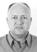 Walderly Freitas