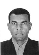 Heronildo Ferreira