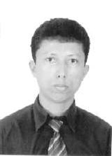 Kito