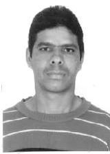 Ferreira  Junior