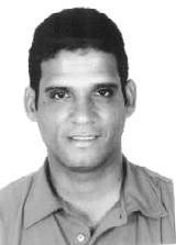 Ivanei Soares