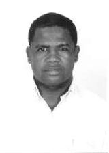 Marcos Aurélio