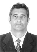 Luiz Tangará