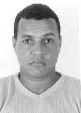 Dinho Novidade