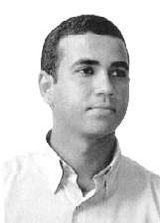Júnior Borges