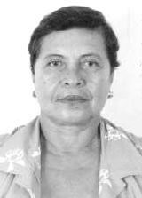 Carmem
