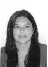 Marize Menezes