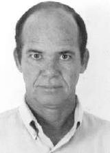 Capitão  Machado