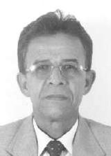 João da Galinha