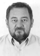 Rui Magno