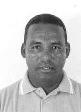 Wilton  de Ferrinho
