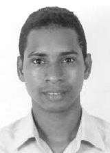 Bimbinho