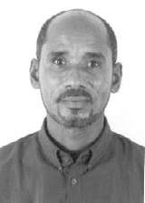 Geraldo Ramos