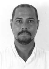 Roberto  Carlos