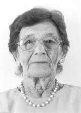 Nilza Pinheiro