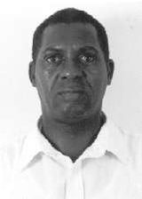 Irmão Florisvaldo