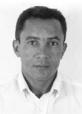 Francisco Irmão