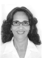 Pastora  Anita