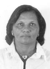 Tia Natal