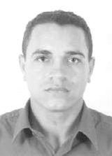 Andre Souza