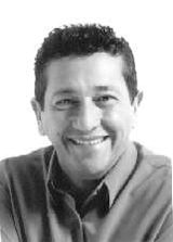 Caetano