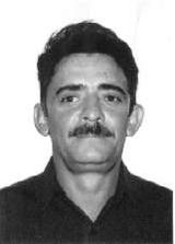 Miguel Mota