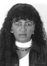 Eulalia