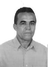 Andrade Gaiamun