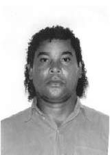 Eunaldo
