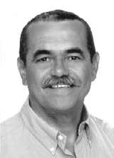 Odilon Montenegro