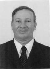 Irmão Edivaldo