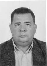 Teo Ribeiro