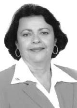 Luiza Maia