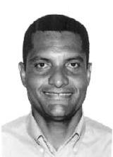 Pedrinho de Pedrão
