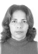 Professora Lúcia